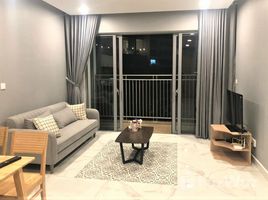 3 Bedroom Apartment for rent at Palm Heights, An Phu
