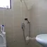 Estudio Departamento en alquiler en Austin Suites, Bandar Johor Bahru, Johor Bahru