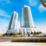 2 Habitación Departamento en venta en Amaya Towers, Shams Abu Dhabi, Al Reem Island