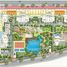 2 Bedroom Apartment for sale at Saigon South Residences, Phuoc Kien, Nha Be