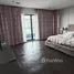 3 Bedroom Condo for sale at Baan Haad Uthong Condominium, Nong Prue
