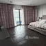 3 Habitación Departamento en venta en Baan Haad Uthong Condominium, Nong Prue