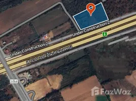  Land for sale in Kham Thale So, Nakhon Ratchasima, Kham Thale So, Kham Thale So