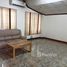 2 Schlafzimmer Reihenhaus zu vermieten in Krabi, Sai Thai, Mueang Krabi, Krabi