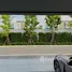 4 Habitación Casa en alquiler en VIVE Krungthep Kreetha, Saphan Sung, Saphan Sung, Bangkok, Tailandia