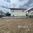  Land for sale in Wang Thong Lang Bangkok, Wang Thonglang, Wang Thong Lang