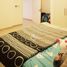 1 Schlafzimmer Appartement zu verkaufen im Al Khail Heights, Al Quoz 4, Al Quoz