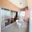 1 Bedroom Condo for sale at Springfield Beach Condominium, Cha-Am, Cha-Am, Phetchaburi