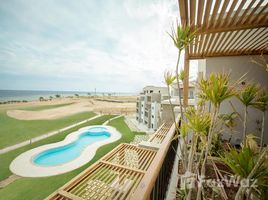 1 Bedroom Apartment for sale at Soma Breeze, Soma Bay