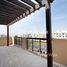 1 Schlafzimmer Appartement zu verkaufen im Al Khail Heights, Al Quoz 4, Al Quoz