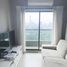 2 спален Квартира в аренду в Lumpini Suite Phetchaburi - Makkasan, Makkasan, Ратчатхещи