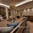 ขายคอนโด 6 ห้องนอน ในโครงการ เดอะ เรสซิเดนซ์ แมนดาริน โอเรียนเต็ล กรุงเทพฯ, คลองต้นไทร
