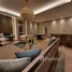 The Residences Mandarin Oriental Bangkok で売却中 6 ベッドルーム マンション, Khlong Ton Sai