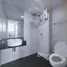 Studio Condo for sale at The WIDE Condotel - Phuket, Talat Nuea, Phuket Town, Phuket