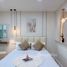 1 спален Кондо на продажу в The View Condo Suanluang, Wichit