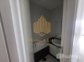 1 Bedroom Apartment for sale at Oceanscape, Shams Abu Dhabi, Al Reem Island, Abu Dhabi, United Arab Emirates