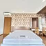 2 Schlafzimmer Appartement zu vermieten im Pearl Plaza, Ward 25
