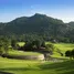 Black Mountain Golf Course で売却中 3 ベッドルーム マンション, ヒン・レク・ファイ, ホアヒン