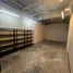 1 Bedroom Retail space for rent at Garden Asoke - Rama 9, Bang Kapi