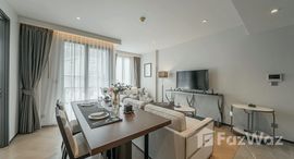 ยูนิตมือสองและให้เช่า