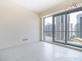 1 Bedroom Apartment for sale at Bahwan Tower Downtown, Downtown Dubai
