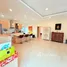 3 Bedroom Villa for sale at Moda Tempo, Thap Tai