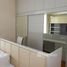 2 Habitación Departamento en venta en Baan Klang Krung Siam-Pathumwan, Thanon Phet Buri