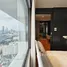 2 Bedroom Condo for rent at Amanta Lumpini, Thung Mahamek, Sathon, Bangkok