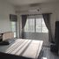 ขายบ้านเดี่ยว 2 ห้องนอน ใน บุ่งแก้ว, อุดรธานี, บุ่งแก้ว