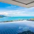 3 Bedroom Apartment for rent in Bo Phut, Surat Thani, Bo Phut, Koh Samui, Surat Thani, Thailand