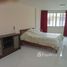 1 Bedroom Condo for sale at Saengthong Condominium, Cha-Am