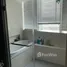 2 Bedroom Apartment for rent at Millennium Residence, Khlong Toei, Khlong Toei, Bangkok