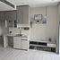 Студия Кондо на продажу в The Room Phayathai, Thanon Phaya Thai