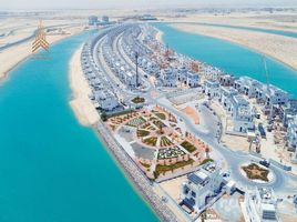 2 спален Квартира на продажу в Sharjah Waterfront City, Al Madar 2, Al Madar, Umm al-Qaywayn