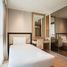 2 Bedroom Condo for rent at Grand Miami, Khlong Tan Nuea