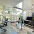 3 Bedroom House for sale in Escazu San Jose, Escazu, San Jose