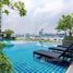 1 chambre Condominium à vendre à Lumpini Park Rama 9 - Ratchada., Bang Kapi