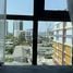 1 Bedroom Condo for rent at Brixton Kaset Sriracha Campus, Thung Sukhla
