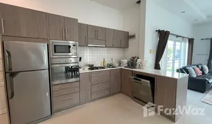 3 Bedrooms Villa for sale in Thap Tai, Hua Hin Hua Hin The Gold