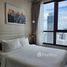 1 спален Кондо в аренду в Park Origin Thonglor, Khlong Tan Nuea