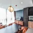 2 Bedroom Condo for rent at Wish Signature Midtown Siam, Thanon Phet Buri