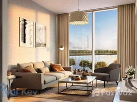 2 спален Квартира на продажу в The Crest, Sobha Hartland, Mohammed Bin Rashid City (MBR)