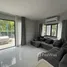 4 Habitación Villa en venta en Centro Rama 9 – Motorway, Khlong Song Ton Nun, Lat Krabang, Bangkok