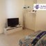 Studio Apartment for sale at Royal breeze 2, Royal Breeze, Al Hamra Village, Ras Al-Khaimah, United Arab Emirates