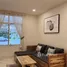 2 Bedroom House for rent at Koolpunt Ville 9 , Ban Waen, Hang Dong