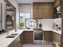 3 спален Дом на продажу в Murooj Al Furjan, Murano Residences, Al Furjan, Дубай, Объединённые Арабские Эмираты