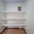 2 Habitación Apartamento en venta en SAN JOSE, San Jose