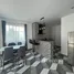 บ้านเดี่ยว 3 ห้องนอน ให้เช่า ในโครงการ บ้านนิมมานนรดี, แม่เหียะ, เมืองเชียงใหม่