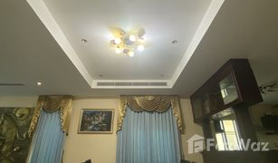 5 Schlafzimmern Villa zu verkaufen in Kathu, Phuket 
