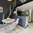 2 Bedroom Apartment for sale at Santa Ana, Santa Ana, San Jose, Costa Rica